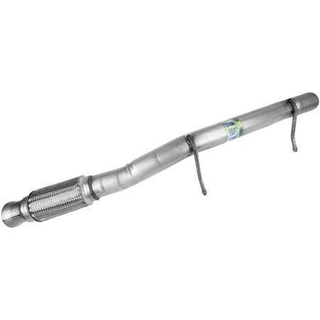 Walker Exhaust Pipe, 54821 54821